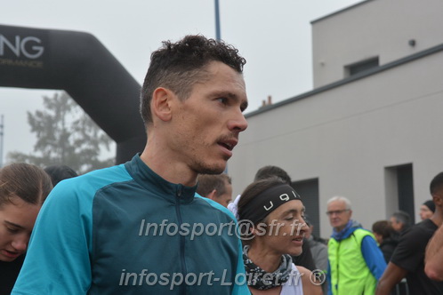 La Fleuryssoise2025/FLEURY2025_09761.JPG